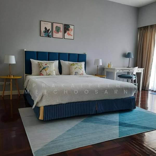 Allamanda 1 Condominium By Cozy Lake : อัลลามันดา วัน คอนโดมิเนียม บาย โคซี่ เลค, ภูเก็ต, 29 หมู่ 4 ถนนศรีสุนทร, เชิงทะเล, ถลาง, ภูเก็ต, 79 ตร.ม., คอนโด ขาย, โดย Prakaipeth Meechoosarn, 500403697 - DDproperty.com