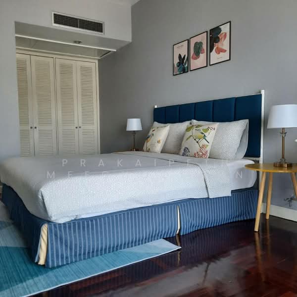 Allamanda 1 Condominium By Cozy Lake : อัลลามันดา วัน คอนโดมิเนียม บาย โคซี่ เลค, ภูเก็ต, 29 หมู่ 4 ถนนศรีสุนทร, เชิงทะเล, ถลาง, ภูเก็ต, 79 ตร.ม., คอนโด ขาย, โดย Prakaipeth Meechoosarn, 500403697 - DDproperty.com