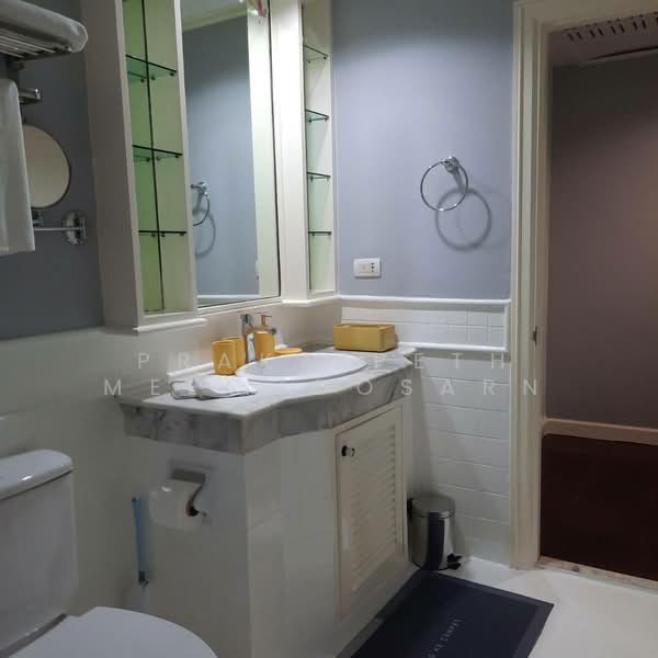 Allamanda 1 Condominium By Cozy Lake : อัลลามันดา วัน คอนโดมิเนียม บาย โคซี่ เลค, ภูเก็ต, 29 หมู่ 4 ถนนศรีสุนทร, เชิงทะเล, ถลาง, ภูเก็ต, 79 ตร.ม., คอนโด ขาย, โดย Prakaipeth Meechoosarn, 500403697 - DDproperty.com