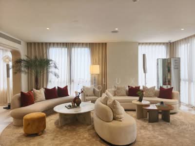 For Rent - Via 61, Bangkok