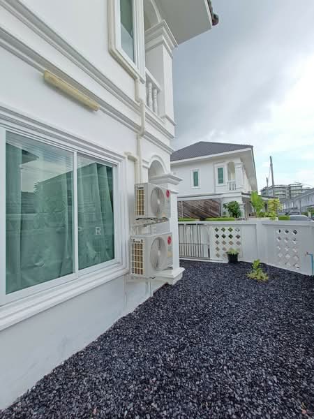 Chanakan Delight Chalong, Phuket, Chalong, Muang Phuket, Phuket, 3 Bedrooms, 2 sqm, Single Detached House For Rent, by Prime Aye, 500403710 - DDproperty.com