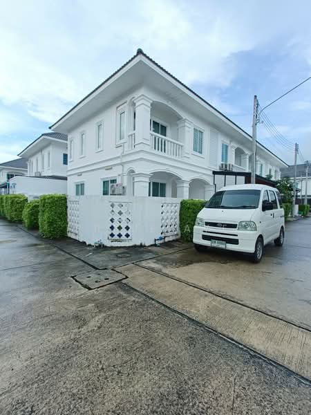 Chanakan Delight Chalong, Phuket, Chalong, Muang Phuket, Phuket, 3 Bedrooms, 2 sqm, Single Detached House For Rent, by Prime Aye, 500403710 - DDproperty.com