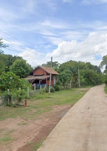 ที่ดินแวงน่าง มหาสารคาม, มหาสารคาม, แวงน่าง, เมืองมหาสารคาม, มหาสารคาม, 1,304 ตร.ม., ที่ดิน ขาย, โดย The Best Property ต้อม, 500403712 - DDproperty.com