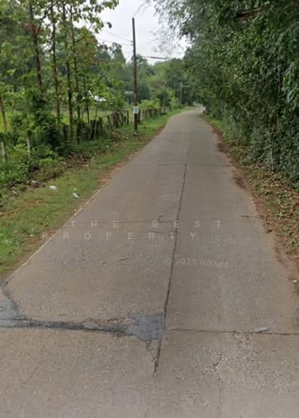 ที่ดินแวงน่าง มหาสารคาม, Maha Sarakham, Waeng Nang, Muang Maha Sarakham, Maha Sarakham, , 1,304 sqm, Land For Sale, by The Best Property ต้อม, 500403712 - DDproperty.com