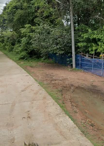 ที่ดินแวงน่าง มหาสารคาม, Maha Sarakham, Waeng Nang, Muang Maha Sarakham, Maha Sarakham, , 1,304 sqm, Land For Sale, by The Best Property ต้อม, 500403712 - DDproperty.com