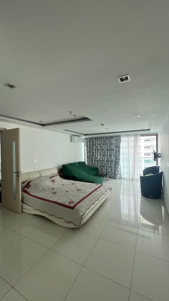 Wongamat Tower : วงศ์อมาตย์ ทาวเวอร์, ชลบุรี, หมู่ที่ 5 223/9, หนองปรือ, บางละมุง, ชลบุรี, 82 ตร.ม., คอนโด ขาย, โดย Pukkawadee Thapmathi, 500403719 - DDproperty.com
