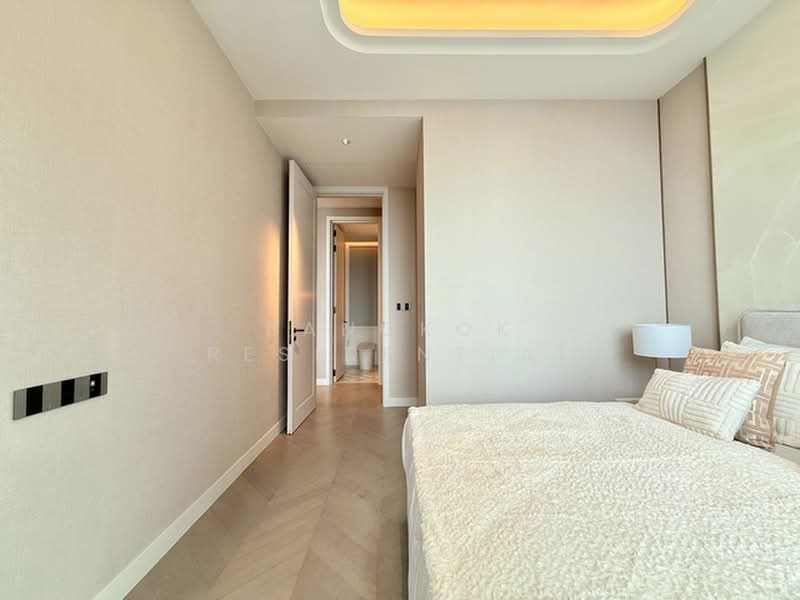 ONE89 Wireless, Bangkok, Wittayu Road, Lumphini, Pathum Wan, Bangkok, 2 Bedrooms, 151 sqm, Condo For Sale, by Bangkok Residential, 500403720 - DDproperty.com