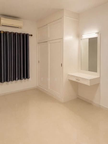 บ้านเดี่ยว 3 ชั้น พร้อมสวนขนาดใหญ่ ทำเลหนองจ๊อม ใกล้แยกลิขิตชีวัน จ.เชียงใหม่, เชียงใหม่, หนองจ๊อม, สันทราย, เชียงใหม่, 300 ตร.ม., บ้านเดี่ยว ขาย, โดย ERA Thailand, 500403723 - DDproperty.com