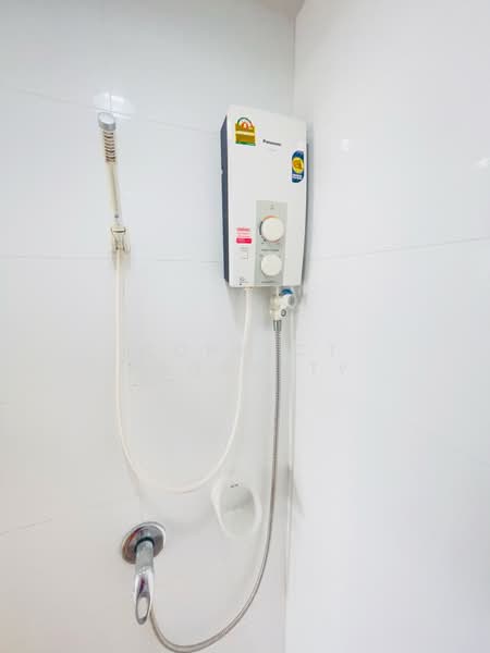 Premio Prime Kaset-Nawamin, Bangkok, 9 Prasert-Manukitch Road, Chorake Bua, Lat Phrao, Bangkok, 1 Bedroom, 28 sqm, Condo For Rent, by Correct Property, 500403725 - DDproperty.com