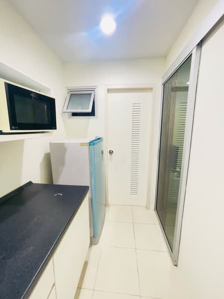 Premio Prime Kaset-Nawamin, Bangkok, 9 Prasert-Manukitch Road, Chorake Bua, Lat Phrao, Bangkok, 1 Bedroom, 28 sqm, Condo For Rent, by Correct Property, 500403725 - DDproperty.com
