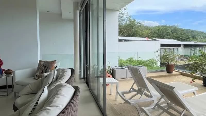 Lotus Gardens, Phuket, 51 Cherngtalay, Moo.6, Choeng Thale, Thalang, Phuket, 3 Bedrooms, 301 sqm, Condo For Sale, by Prakaipeth Meechoosarn, 500403735 - DDproperty.com