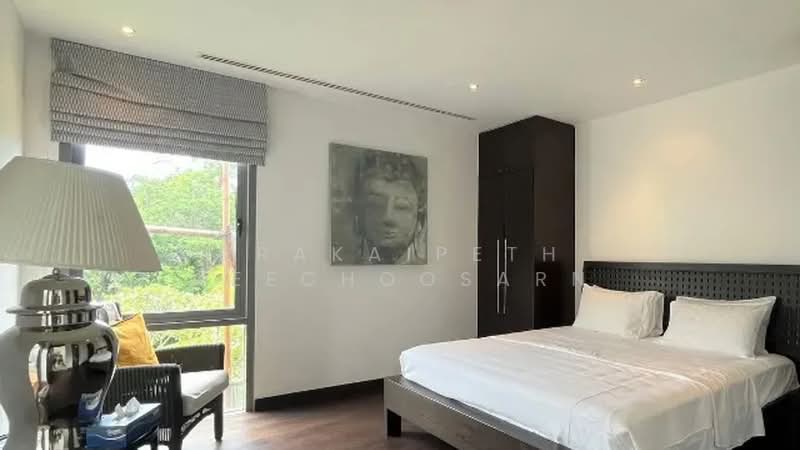 Lotus Gardens, Phuket, 51 Cherngtalay, Moo.6, Choeng Thale, Thalang, Phuket, 3 Bedrooms, 301 sqm, Condo For Sale, by Prakaipeth Meechoosarn, 500403735 - DDproperty.com