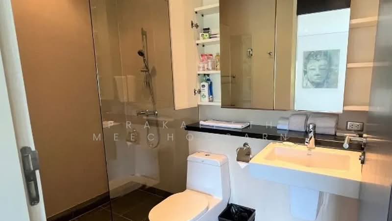 Lotus Gardens, Phuket, 51 Cherngtalay, Moo.6, Choeng Thale, Thalang, Phuket, 3 Bedrooms, 301 sqm, Condo For Sale, by Prakaipeth Meechoosarn, 500403735 - DDproperty.com