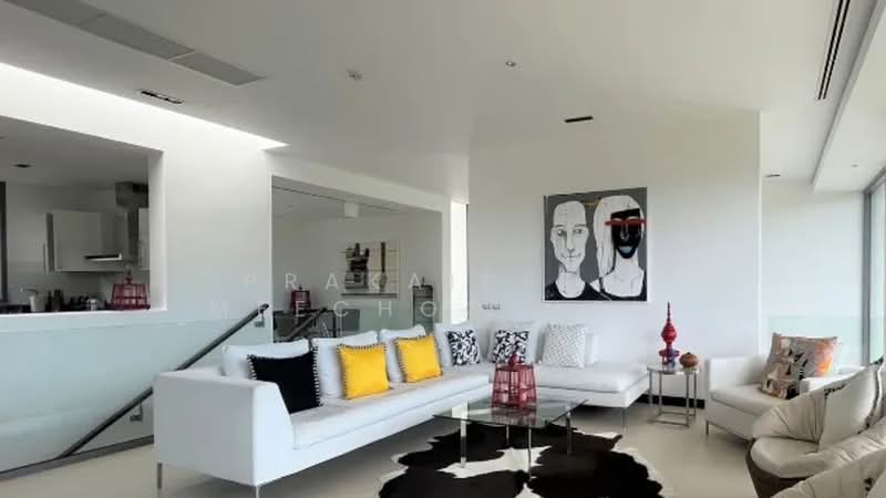 Lotus Gardens, Phuket, 51 Cherngtalay, Moo.6, Choeng Thale, Thalang, Phuket, 3 Bedrooms, 301 sqm, Condo For Sale, by Prakaipeth Meechoosarn, 500403735 - DDproperty.com