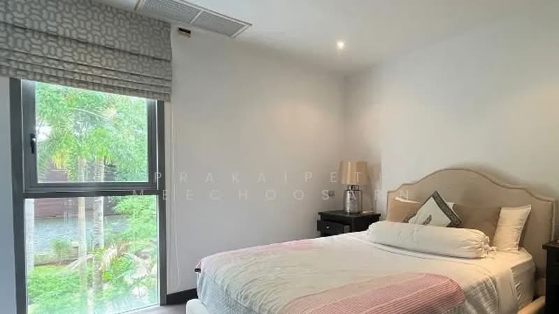 Lotus Gardens, Phuket, 51 Cherngtalay, Moo.6, Choeng Thale, Thalang, Phuket, 3 Bedrooms, 301 sqm, Condo For Sale, by Prakaipeth Meechoosarn, 500403735 - DDproperty.com