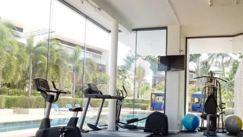 Lotus Gardens, Phuket, 51 Cherngtalay, Moo.6, Choeng Thale, Thalang, Phuket, 3 Bedrooms, 301 sqm, Condo For Sale, by Prakaipeth Meechoosarn, 500403735 - DDproperty.com