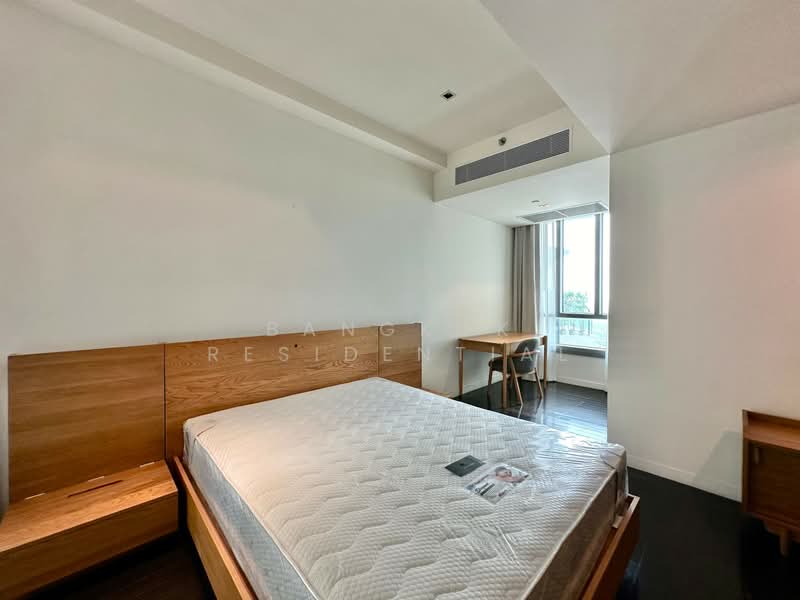 The Pano Rama 3, Bangkok, 890 Rama 3 Road, Bang Pong Pang, Yan Nawa, Bangkok, 4 Bedrooms, 541 sqm, Condo For Sale, by Bangkok Residential, 500403740 - DDproperty.com