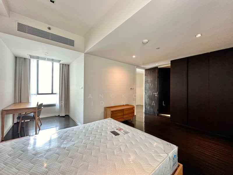The Pano Rama 3, Bangkok, 890 Rama 3 Road, Bang Pong Pang, Yan Nawa, Bangkok, 4 Bedrooms, 541 sqm, Condo For Sale, by Bangkok Residential, 500403740 - DDproperty.com