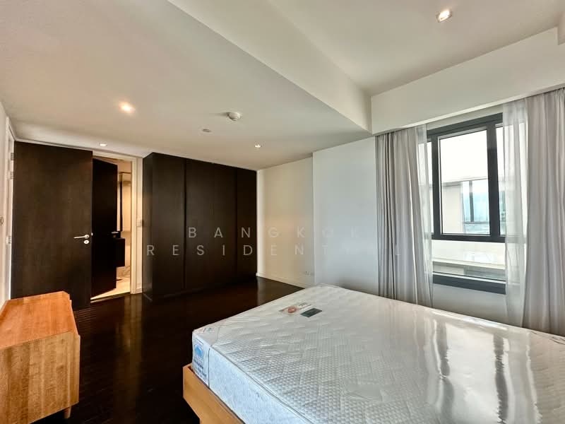 The Pano Rama 3, Bangkok, 890 Rama 3 Road, Bang Pong Pang, Yan Nawa, Bangkok, 4 Bedrooms, 541 sqm, Condo For Sale, by Bangkok Residential, 500403740 - DDproperty.com