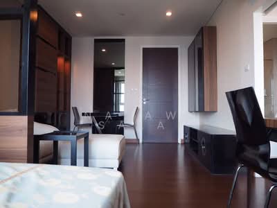 For Rent - Ivy Thonglor, Bangkok