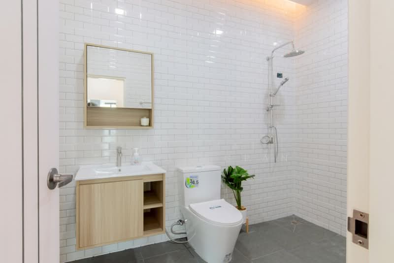 บ้านพูลวิลล่า พรประภานิมิตร, Chon Buri (Pattaya), พรประภานิมิต, Bang Lamung, Bang Lamung (Pattaya), Chon Buri (Pattaya), 3 Bedrooms, 232 sqm, Villa For Sale, by Sujiphat Sreewongpan, 500403747 - DDproperty.com