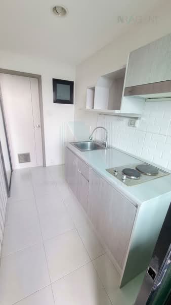 Premio Fresco, Bangkok, 57/47 Ram Intra Road, Anusaowari, Bang Khen, Bangkok, 1 Bedroom, 33 sqm, Condo For Sale, by NR AGENT, 500403751 - DDproperty.com