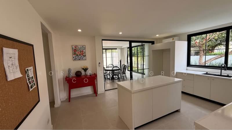 Sansaran North View, Chiang Mai, Ban Waen, Hang Dong, Chiang Mai, 5 Bedrooms, 600 sqm, Single Detached House For Sale, by Shori Asset Group Co., Ltd., 500403759 - DDproperty.com