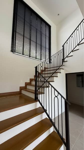 Sansaran North View, Chiang Mai, Ban Waen, Hang Dong, Chiang Mai, 5 Bedrooms, 600 sqm, Single Detached House For Sale, by Shori Asset Group Co., Ltd., 500403759 - DDproperty.com