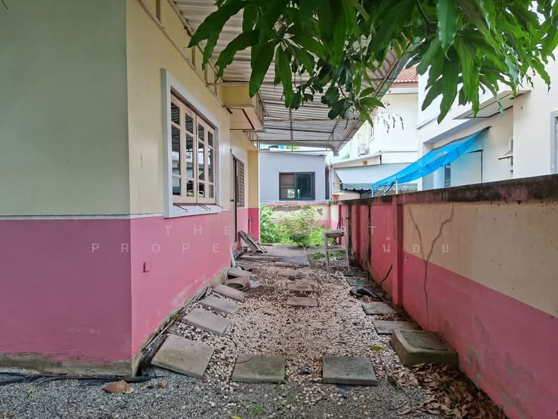 Lake Garden Home, Chachoengsao, Khlong Luang Phaeng, Muang Chachoengsao, Chachoengsao, 3 Bedrooms, 138 sqm, Single Detached House For Sale, by The Best Property น้อย, 500403763 - DDproperty.com