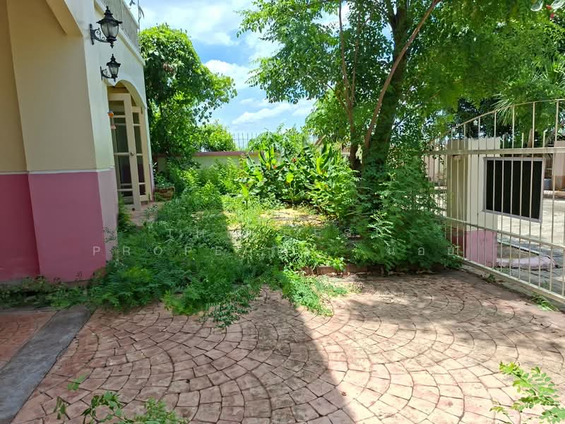 Lake Garden Home, Chachoengsao, Khlong Luang Phaeng, Muang Chachoengsao, Chachoengsao, 3 Bedrooms, 138 sqm, Single Detached House For Sale, by The Best Property น้อย, 500403763 - DDproperty.com
