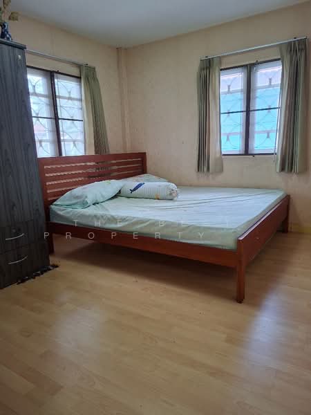 Lake Garden Home, Chachoengsao, Khlong Luang Phaeng, Muang Chachoengsao, Chachoengsao, 3 Bedrooms, 138 sqm, Single Detached House For Sale, by The Best Property น้อย, 500403763 - DDproperty.com