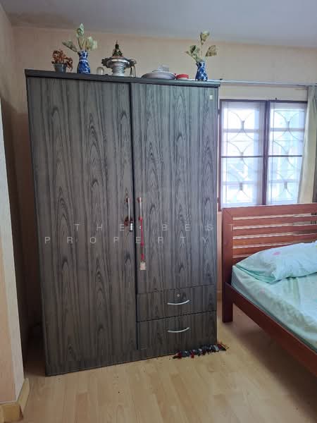 Lake Garden Home, Chachoengsao, Khlong Luang Phaeng, Muang Chachoengsao, Chachoengsao, 3 Bedrooms, 138 sqm, Single Detached House For Sale, by The Best Property น้อย, 500403763 - DDproperty.com