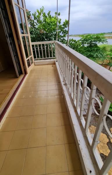 Lake Garden Home : เลคการ์เด้นโฮม, ฉะเชิงเทรา, คลองหลวงแพ่ง, เมืองฉะเชิงเทรา, ฉะเชิงเทรา, 138 ตร.ม., บ้านเดี่ยว ขาย, โดย The Best Property  น้อย, 500403763 - DDproperty.com