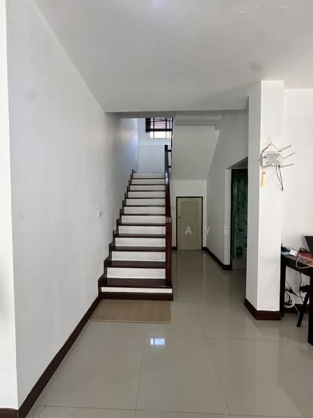 Phanason City Condo, Phuket, Wichit, Muang Phuket, Phuket, 3 Bedrooms, 2 sqm, Condo For Rent, by Prime Aye, 500403764 - DDproperty.com