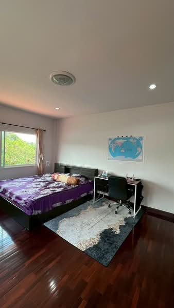 Phanason City Condo, Phuket, Wichit, Muang Phuket, Phuket, 3 Bedrooms, 2 sqm, Condo For Rent, by Prime Aye, 500403764 - DDproperty.com