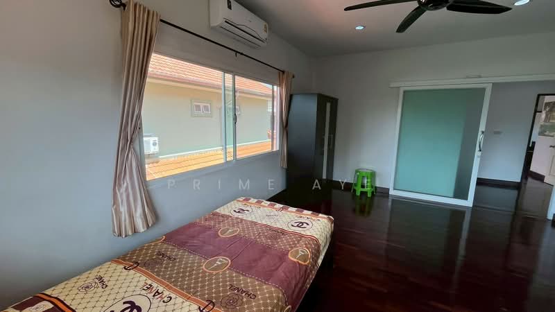 Phanason City Condo, Phuket, Wichit, Muang Phuket, Phuket, 3 Bedrooms, 2 sqm, Condo For Rent, by Prime Aye, 500403764 - DDproperty.com