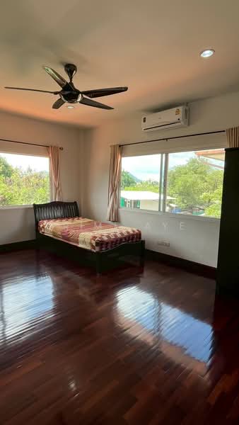 Phanason City Condo : พนาสนธิ์ซิตี้คอนโด, ภูเก็ต, วิชิต, เมืองภูเก็ต, ภูเก็ต, 2 ตร.ม., คอนโด ให้เช่า, โดย Prime Aye, 500403764 - DDproperty.com
