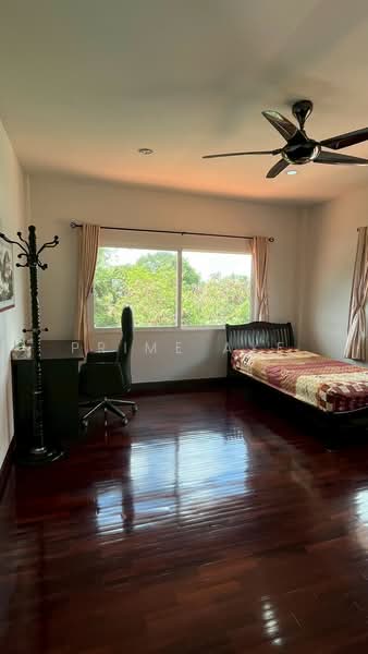 Phanason City Condo, Phuket, Wichit, Muang Phuket, Phuket, 3 Bedrooms, 2 sqm, Condo For Rent, by Prime Aye, 500403764 - DDproperty.com