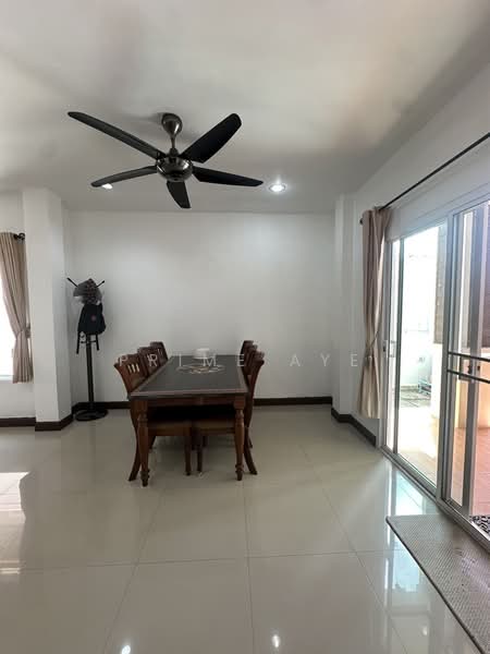 Phanason City Condo, Phuket, Wichit, Muang Phuket, Phuket, 3 Bedrooms, 2 sqm, Condo For Rent, by Prime Aye, 500403764 - DDproperty.com