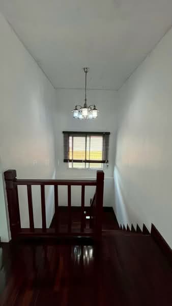Phanason City Condo, Phuket, Wichit, Muang Phuket, Phuket, 3 Bedrooms, 2 sqm, Condo For Rent, by Prime Aye, 500403764 - DDproperty.com
