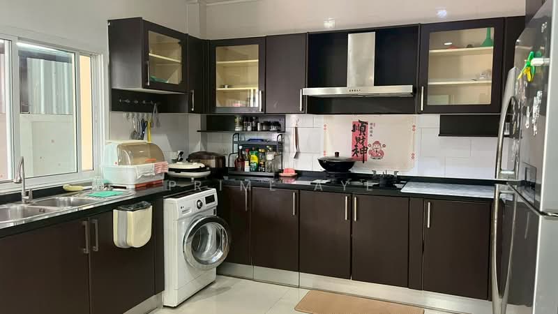 Phanason City Condo : พนาสนธิ์ซิตี้คอนโด, ภูเก็ต, วิชิต, เมืองภูเก็ต, ภูเก็ต, 2 ตร.ม., คอนโด ให้เช่า, โดย Prime Aye, 500403764 - DDproperty.com