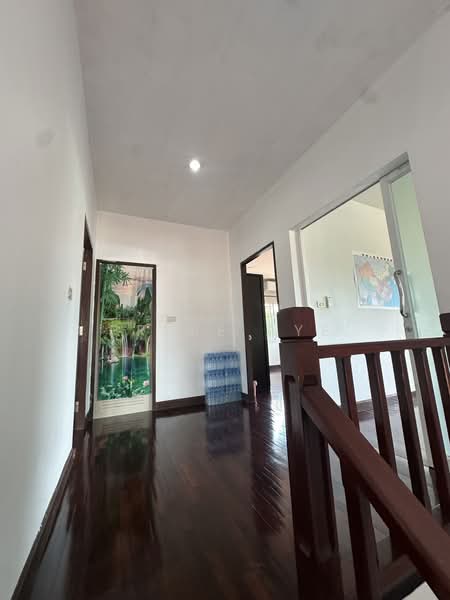 Phanason City Condo, Phuket, Wichit, Muang Phuket, Phuket, 3 Bedrooms, 2 sqm, Condo For Rent, by Prime Aye, 500403764 - DDproperty.com