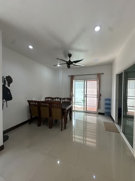 Phanason City Condo, Phuket, Wichit, Muang Phuket, Phuket, 3 Bedrooms, 2 sqm, Condo For Rent, by Prime Aye, 500403764 - DDproperty.com