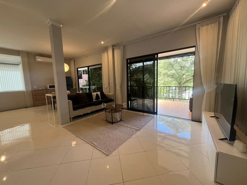 กะทู้, ภูเก็ต, กะทู้, ภูเก็ต, 100 ตร.ม., บ้านเดี่ยว ให้เช่า, โดย Diss, 500403765 - DDproperty.com