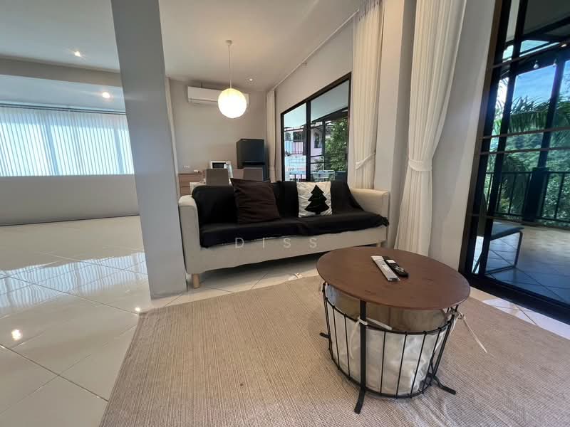 กะทู้, ภูเก็ต, กะทู้, ภูเก็ต, 100 ตร.ม., บ้านเดี่ยว ให้เช่า, โดย Diss, 500403765 - DDproperty.com
