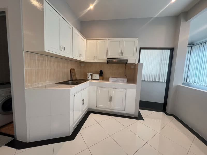 กะทู้, ภูเก็ต, กะทู้, ภูเก็ต, 100 ตร.ม., บ้านเดี่ยว ให้เช่า, โดย Diss, 500403765 - DDproperty.com