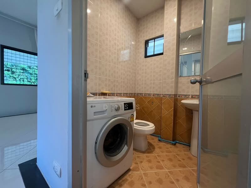 กะทู้, ภูเก็ต, กะทู้, ภูเก็ต, 100 ตร.ม., บ้านเดี่ยว ให้เช่า, โดย Diss, 500403765 - DDproperty.com