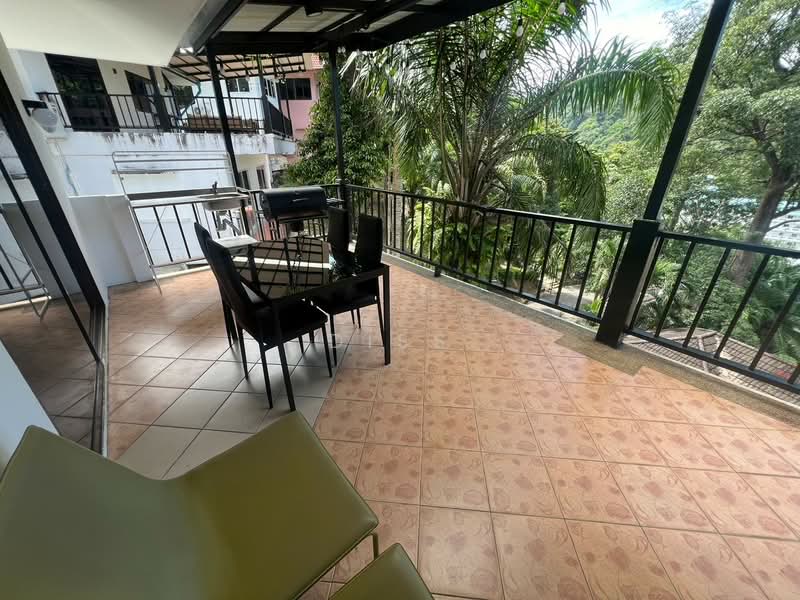 กะทู้, Phuket, Kathu, Phuket, 2 Bedrooms, 100 sqm, Single Detached House For Rent, by Diss, 500403765 - DDproperty.com