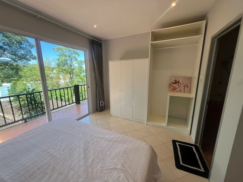 กะทู้, ภูเก็ต, กะทู้, ภูเก็ต, 100 ตร.ม., บ้านเดี่ยว ให้เช่า, โดย Diss, 500403765 - DDproperty.com