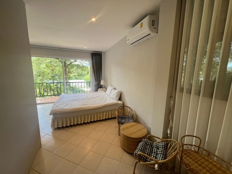 กะทู้, ภูเก็ต, กะทู้, ภูเก็ต, 100 ตร.ม., บ้านเดี่ยว ให้เช่า, โดย Diss, 500403765 - DDproperty.com